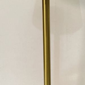 103160146_5707841048