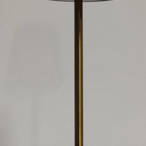 103160146_9162824744