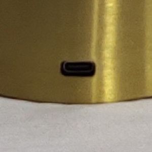 103160146_1506731355