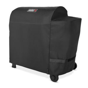 90c45d5d535f31db88baf502919ab92a0c385d42