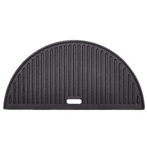 104991659_3550456206