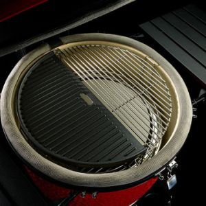 104991659_2835359099