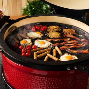 104991659_0967623243