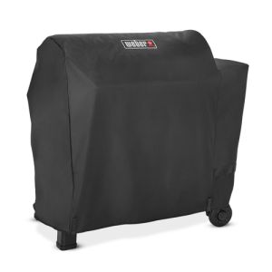 fafb1b4b7470381091c25172998f80d7d6ec247a