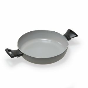 f995170b12c481ec7a2c7ef8f6c6053dd9373caa