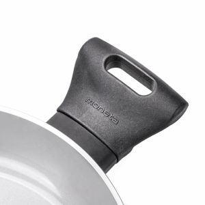 bf5bc53304f0aab4889d4c2d05aec6385f6db06e