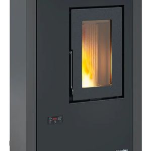 d60a8da2f7d154535d8ae77b25faa9f3e02cfa54