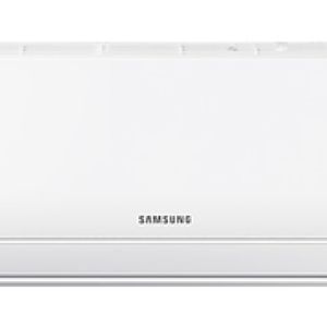 d51cc30a36ba8129261fcf2d38312d7c30f1277c