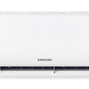 bedca31950bda5872650104788c9e508d8dfd8c0