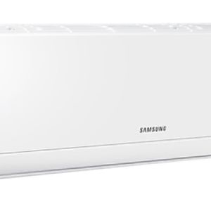 4250154f3d4a3312a79f74caea2f4dc87bec5320