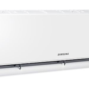 ba08cdcf1092ad77a43af03b4c7e89f1a7eeaa25