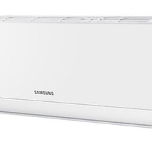 b01114b1f16b8ecda5fae4a0a44324b2eec8613d