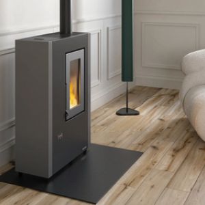 7019b4050ae9fa3381cf43a4a8ac6942bf09e615