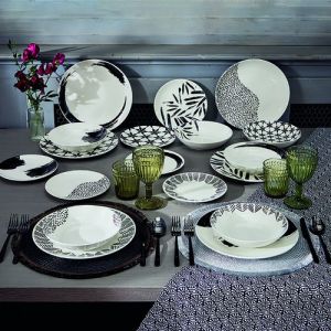 b565e99300ded96ad0f4b29fec3f1d80