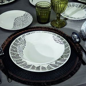 3654e0cb0b3e93a0bbe3d54c7e2c92dc