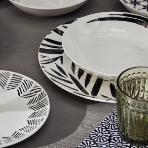 00a6e3e7ad740c26f8a5660a82fc5a8e