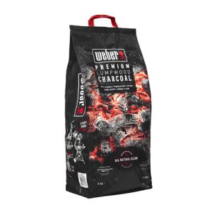 84ee763bc72c399ff201d2a860616ee4