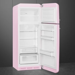 db7d05095102395bbd4eeaa997a8b6a2bd74e758