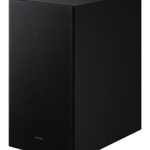 01e9fdab4e32cf9016bac1a73b53b68ceca19df0