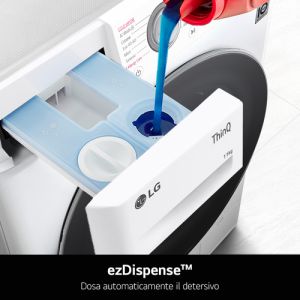 50be703f80f812ad85b4b04a1d428519