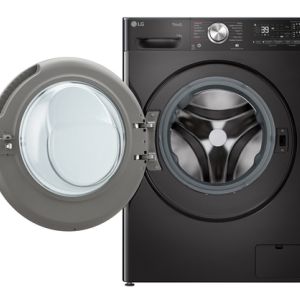 9d3b69bea3b64249a2f0598f3630e2df