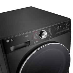 5c20fdbb03c7d6f801dbe239bfdc87d2