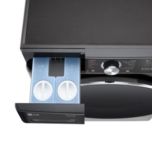 7d744e45e692a937b0fb278bcb6ec748