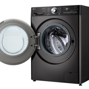 44718fa74dc1af4e81fec5cdb7e37eb1