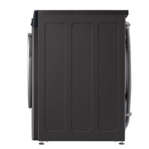 6ea93075cf37519d6296ce1fd63b3937