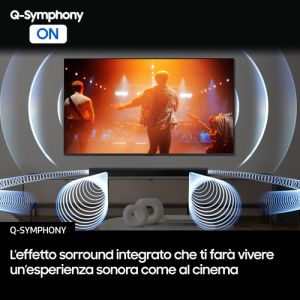 746e236ef199154fc475f6af913ff1255e91fdaa