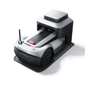 d1274ab89ac4ede08279ec76b44826ac865aae74