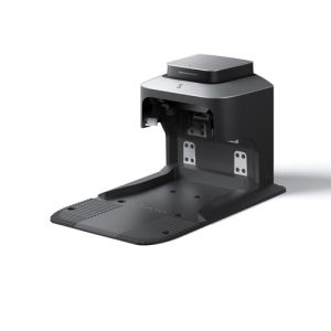 3817c73aabe025e3f0458b56d8f7cf0ae9b24e09