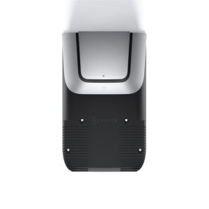 1b920dc78e6da2d8186c581cebe486b3ed783fd4