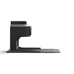 5e001265cfe798ec8ed0bf3e5a6a6076e60230bc