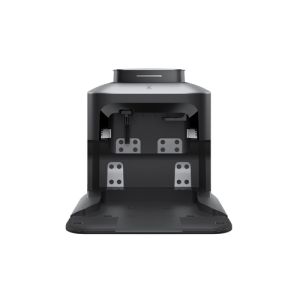 57c062572c54a0f8660818f7c9ef964cf6f68588