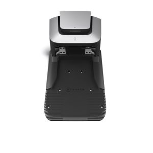 ce0dcd1565a8dfca1dd4f92dc14e0ebfc71b94d1