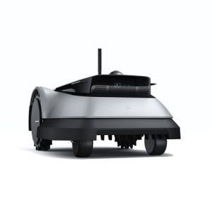 2985588e455fa8ebf4f0031edc99c0386d19c8ba