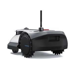 5b740ff2821f1eeb01a9768060a602d07e58f71b