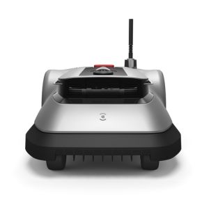 0102b26c8e2121d26bb2e3b80f4ec8e47ca1638d