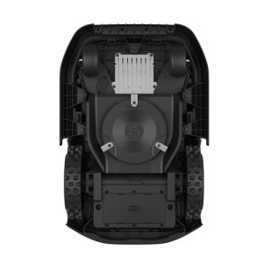 7fca3d8f85412828eccd909bcb74b9b67def6d9a