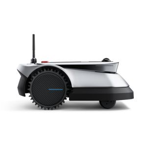 c5b60bc3bb7fde5e9282b385c8382392fe8861a4