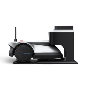 3b0146fd64092a4162d7f76624c4c34951124301