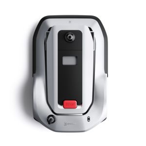 564529fbc1a22dd61cb0e7dc48d60ad2bb048bdb