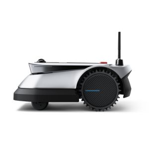 ace4420251dd057fc779884fbe033d391b82f8fb