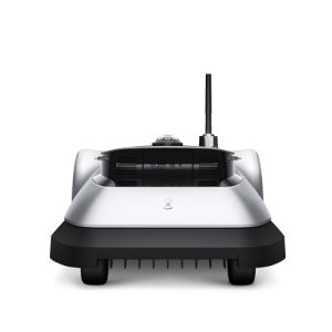 b3cb08d4428ca0c449313e38a932f5f7a21496e1