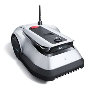 a2de9043e73286da890defdac3818c95e9342313