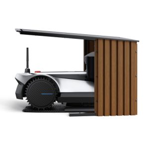 44d53bca81f260c6d20217d3f9b18f787b266035