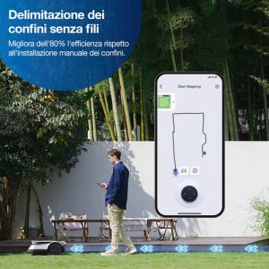 fc1741af59c4f6ba65a92976a746b25e525333f4