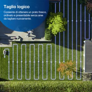 d5b1a8a99208e3c7949e01976bc1c325e62bb819