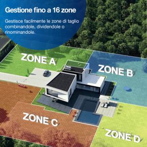 1643d49626dc1ae27088ef53773ac5d2b5b341d9